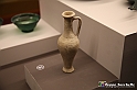 VBS_8865 - Mostra Invito a Pompei